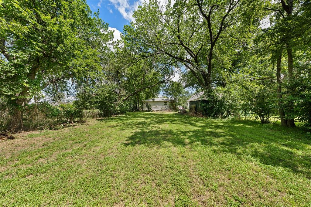Bell J D - Residential