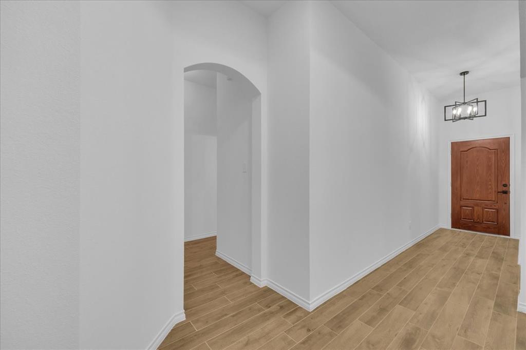 Saddle Club At Mckinney Ranch Ph 1 - Residential