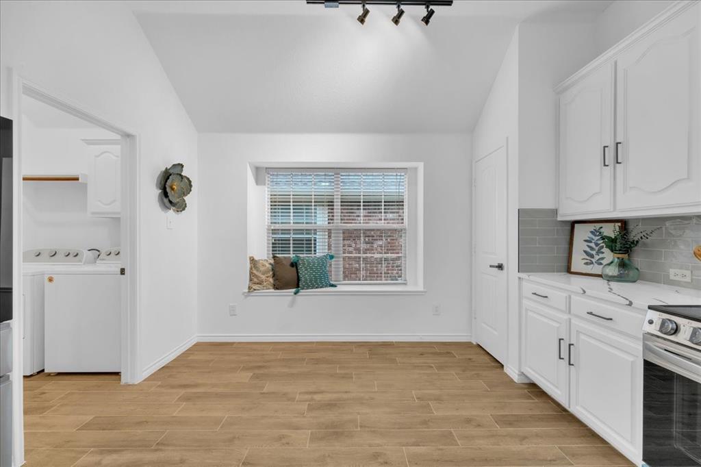 Saddle Club At Mckinney Ranch Ph 1 - Residential