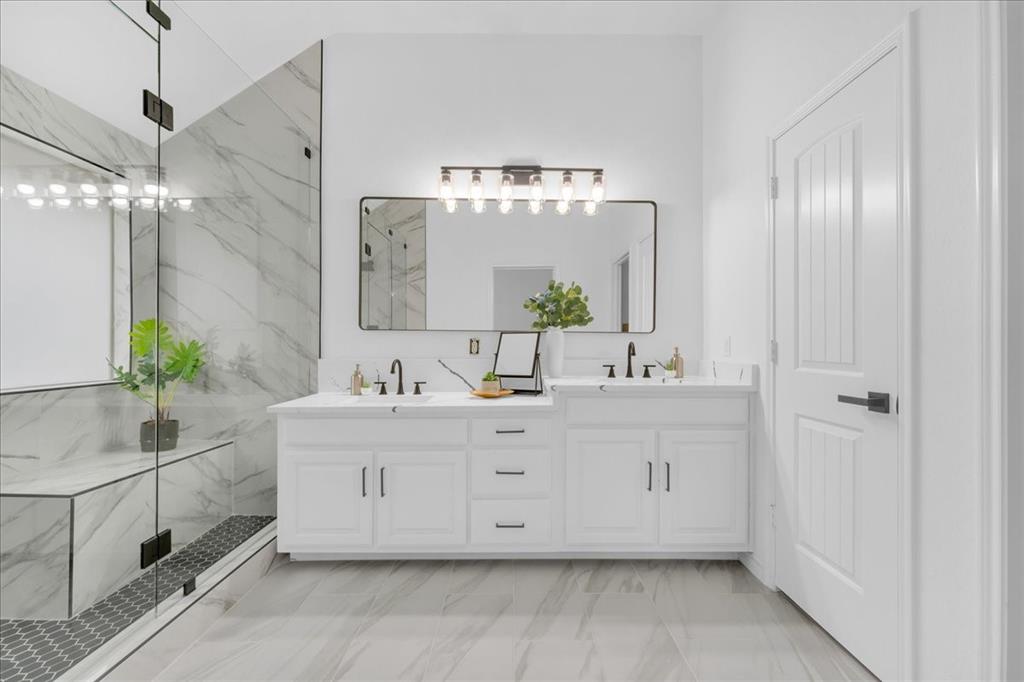 Saddle Club At Mckinney Ranch Ph 1 - Residential