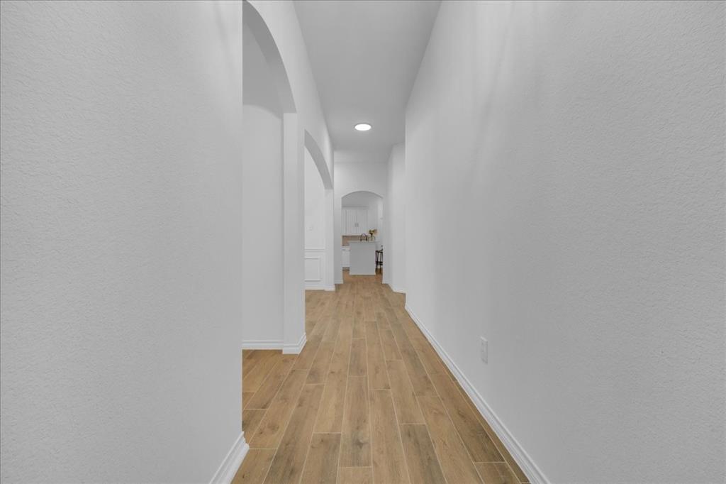 Saddle Club At Mckinney Ranch Ph 1 - Residential