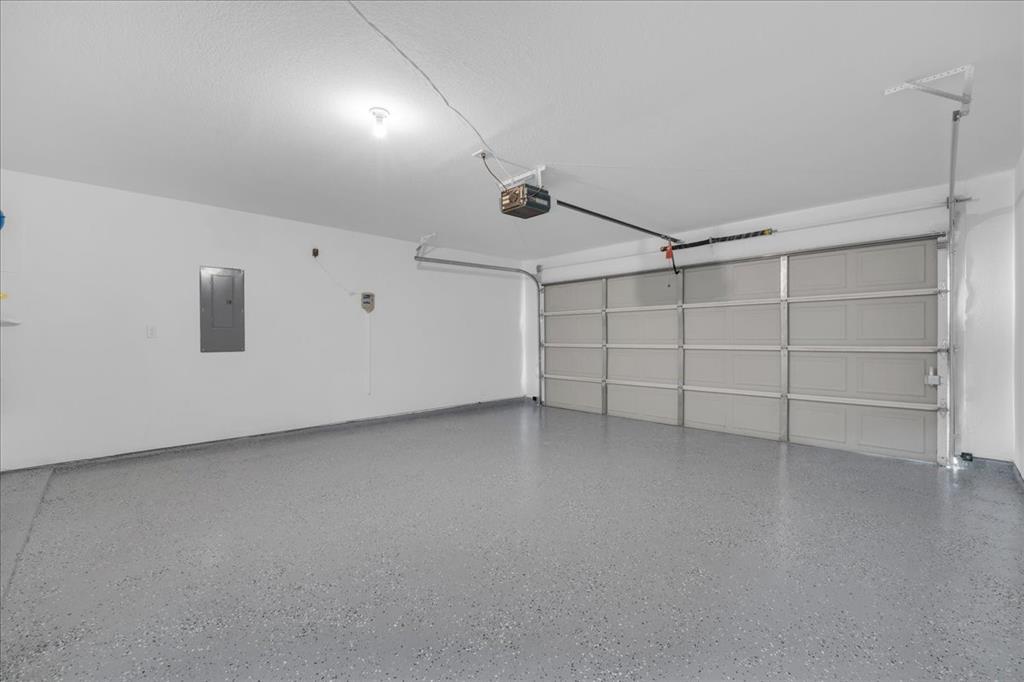 Saddle Club At Mckinney Ranch Ph 1 - Residential