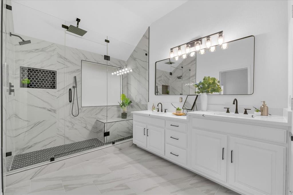 Saddle Club At Mckinney Ranch Ph 1 - Residential