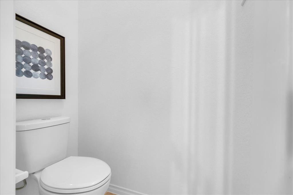 Saddle Club At Mckinney Ranch Ph 1 - Residential