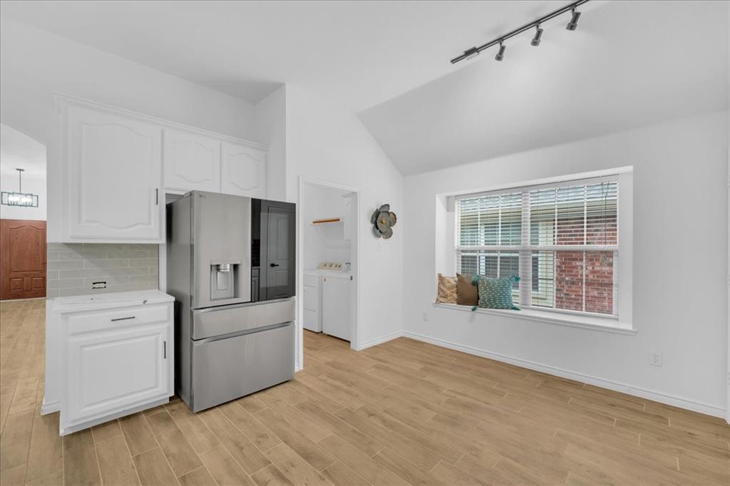 Saddle Club At Mckinney Ranch Ph 1 - Residential