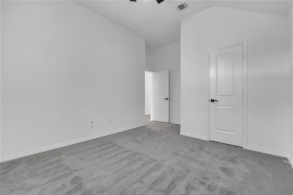 Saddle Club At Mckinney Ranch Ph 1 - Residential