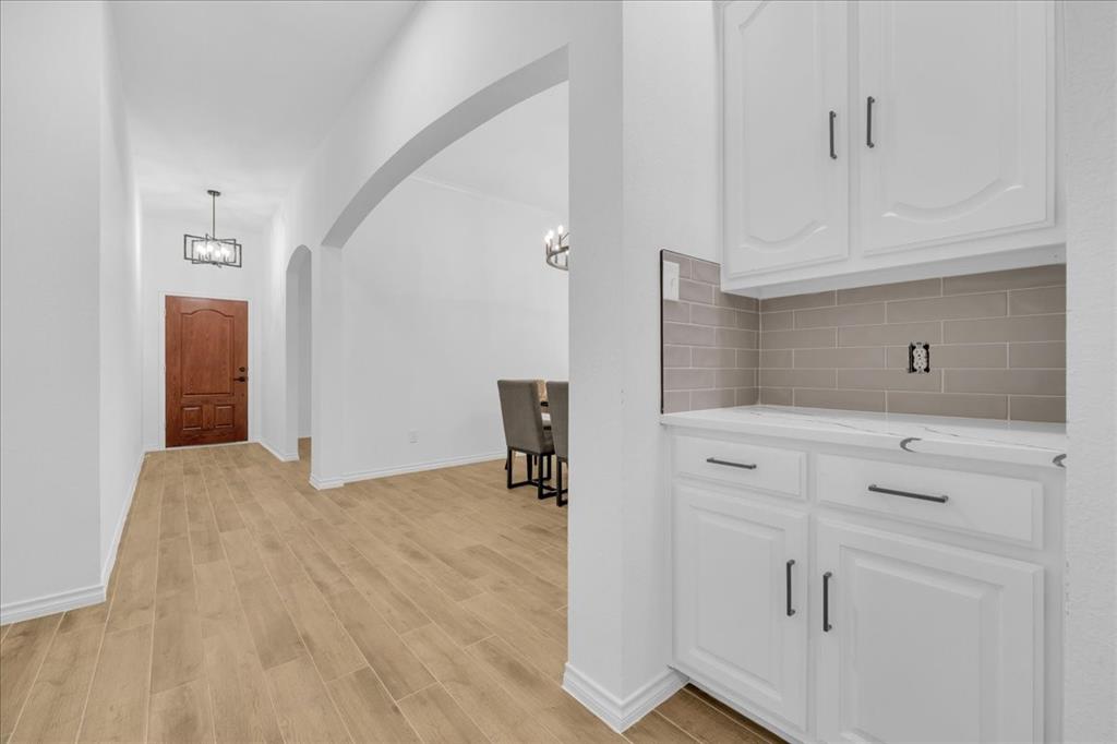Saddle Club At Mckinney Ranch Ph 1 - Residential