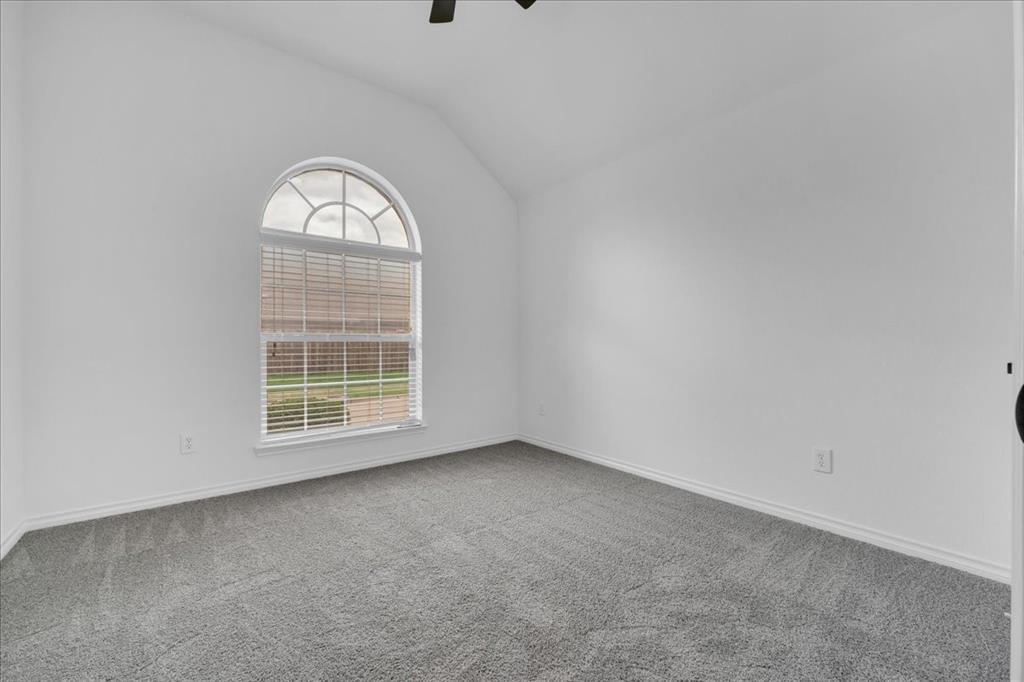 Saddle Club At Mckinney Ranch Ph 1 - Residential