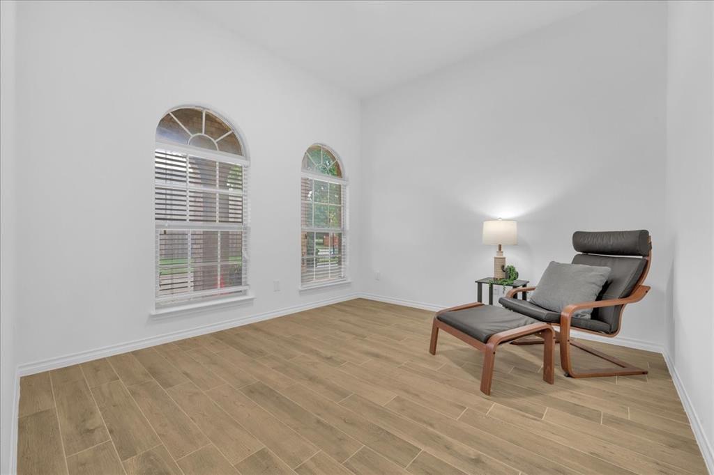 Saddle Club At Mckinney Ranch Ph 1 - Residential