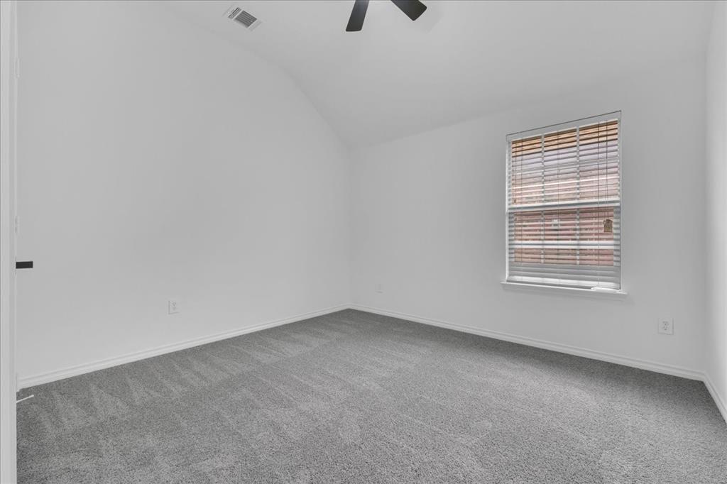 Saddle Club At Mckinney Ranch Ph 1 - Residential