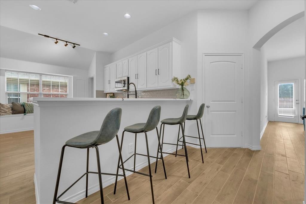 Saddle Club At Mckinney Ranch Ph 1 - Residential