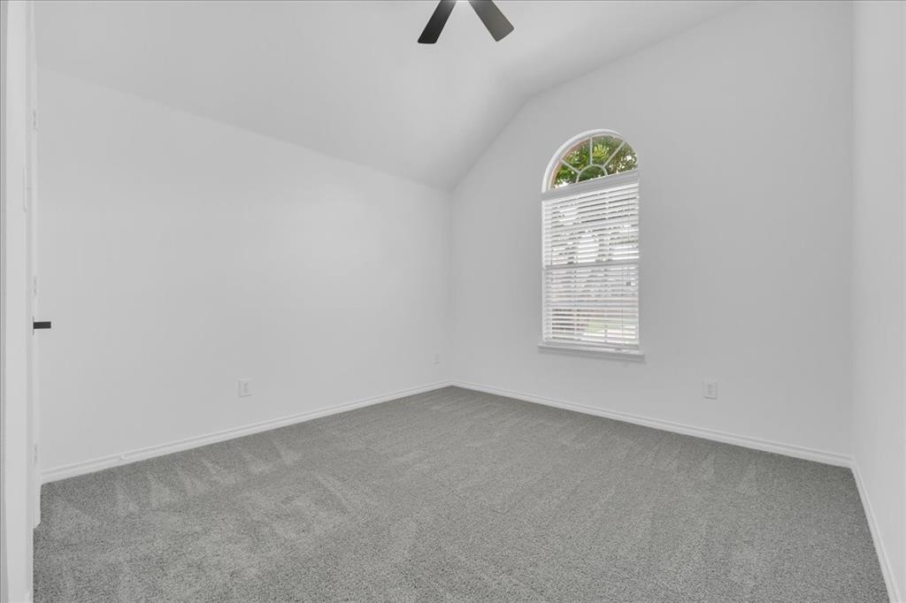 Saddle Club At Mckinney Ranch Ph 1 - Residential