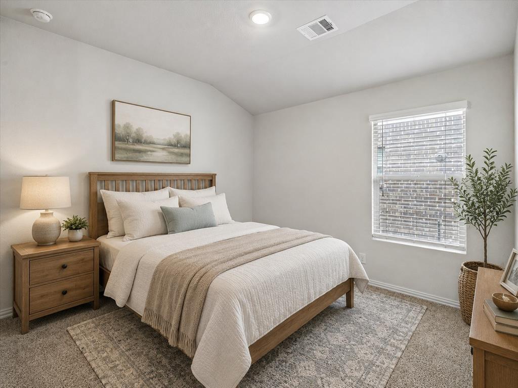 Cibolo Hill - Residential