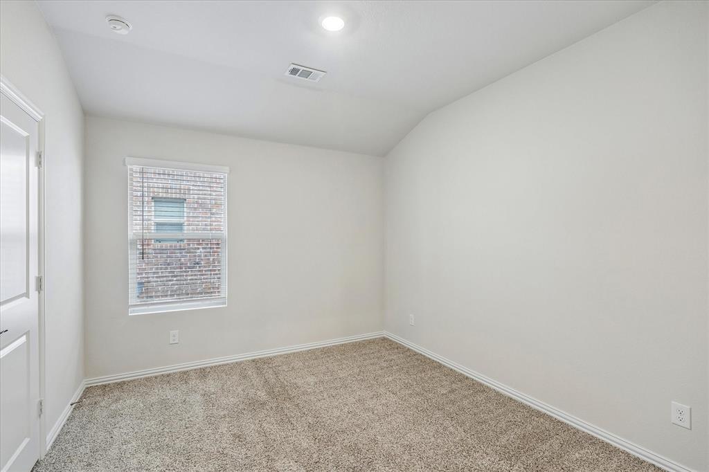 Cibolo Hill - Residential