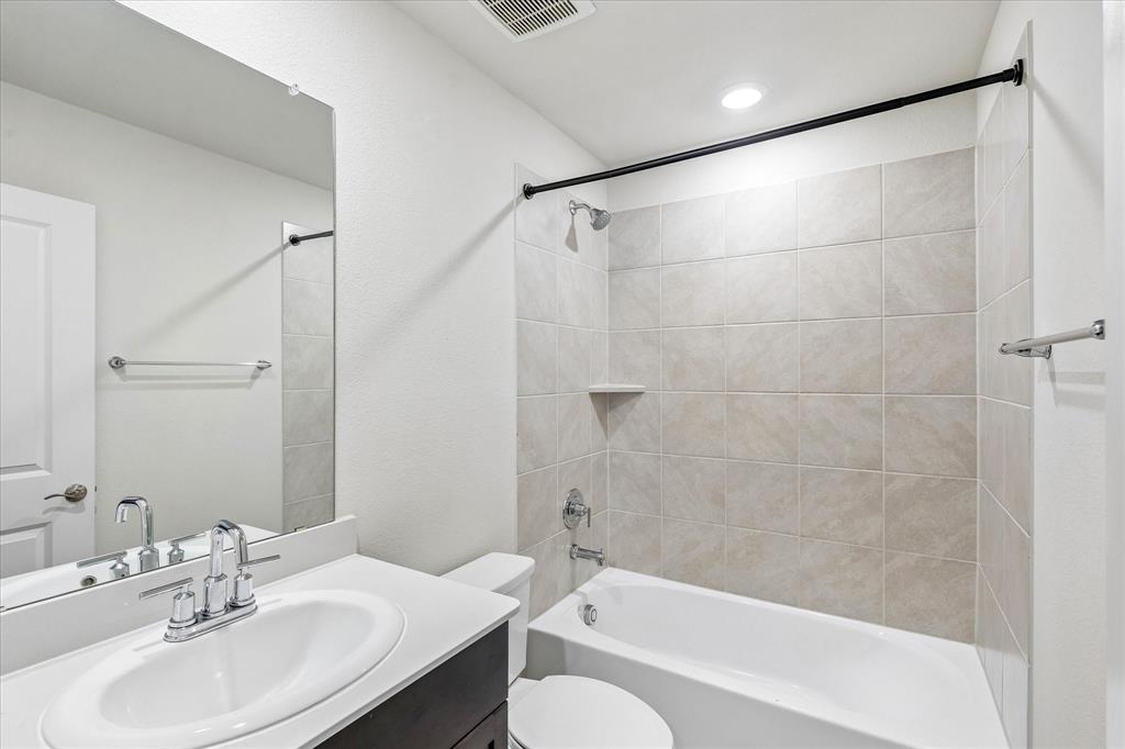 Cibolo Hill - Residential