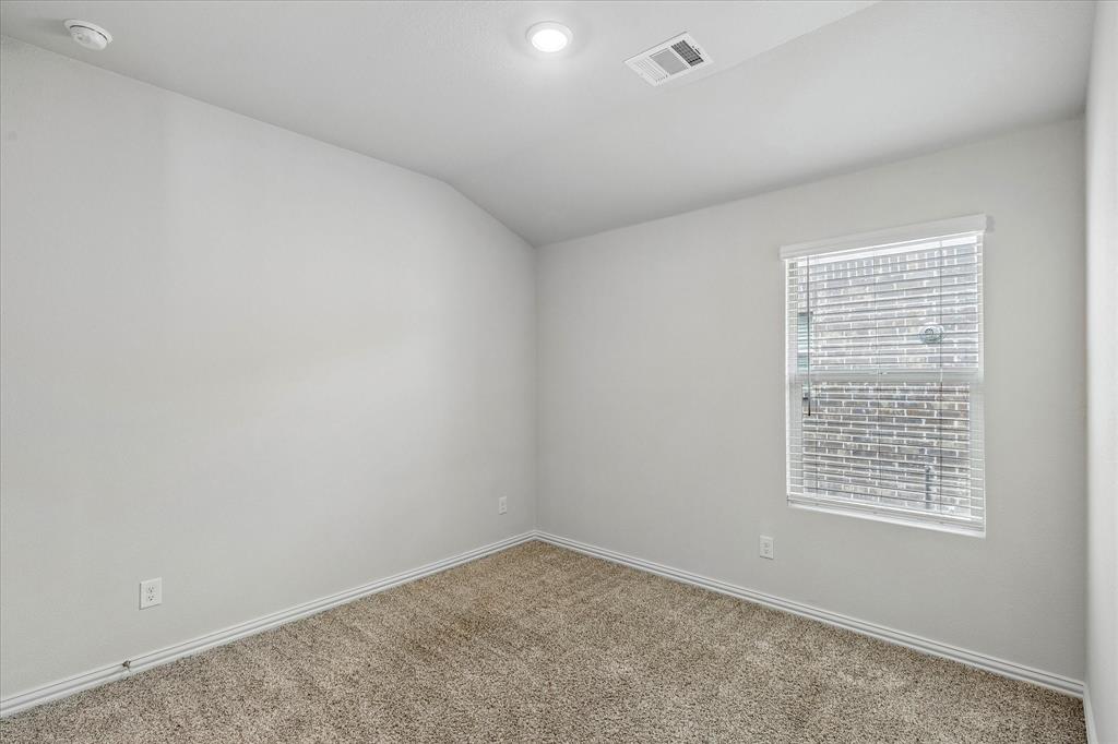Cibolo Hill - Residential