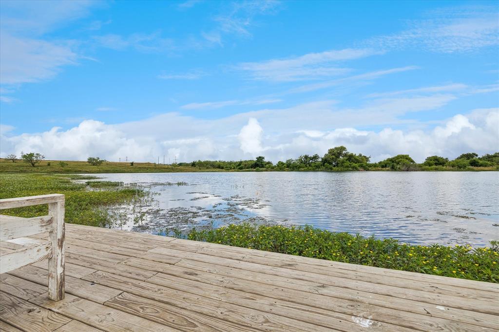 Cibolo Hill - Residential