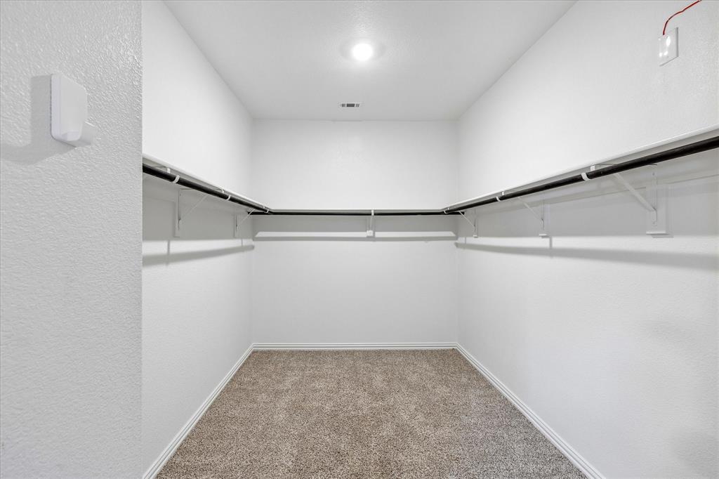 Cibolo Hill - Residential