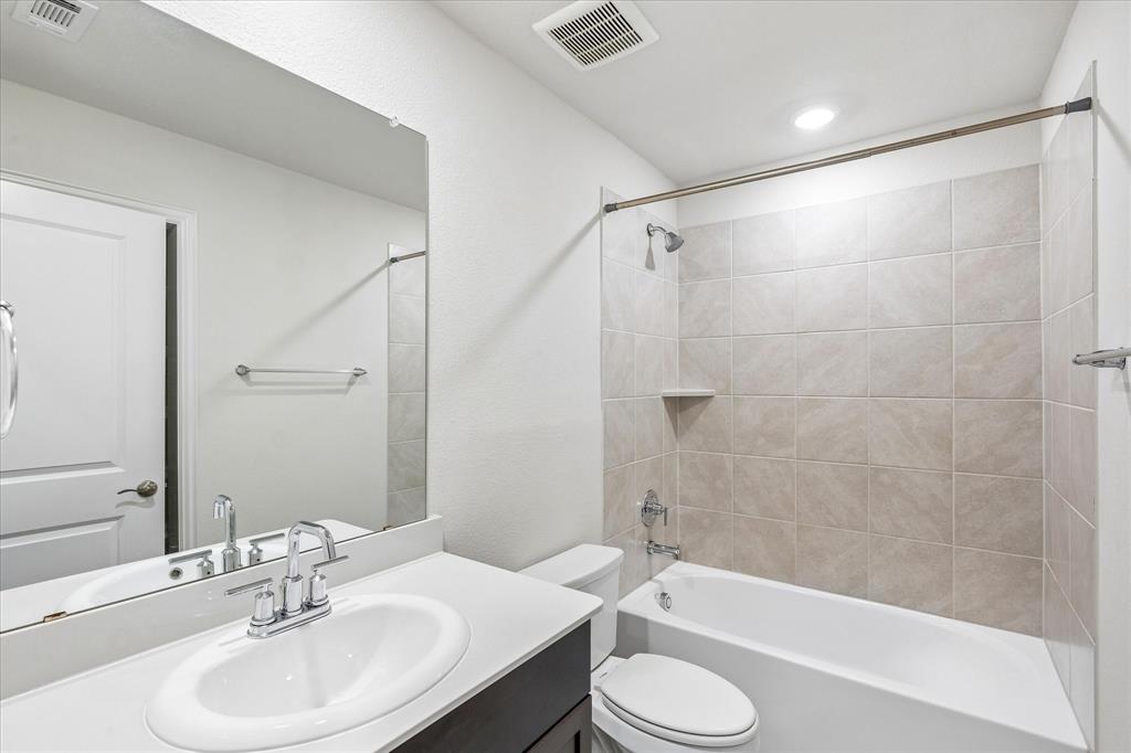 Cibolo Hill - Residential
