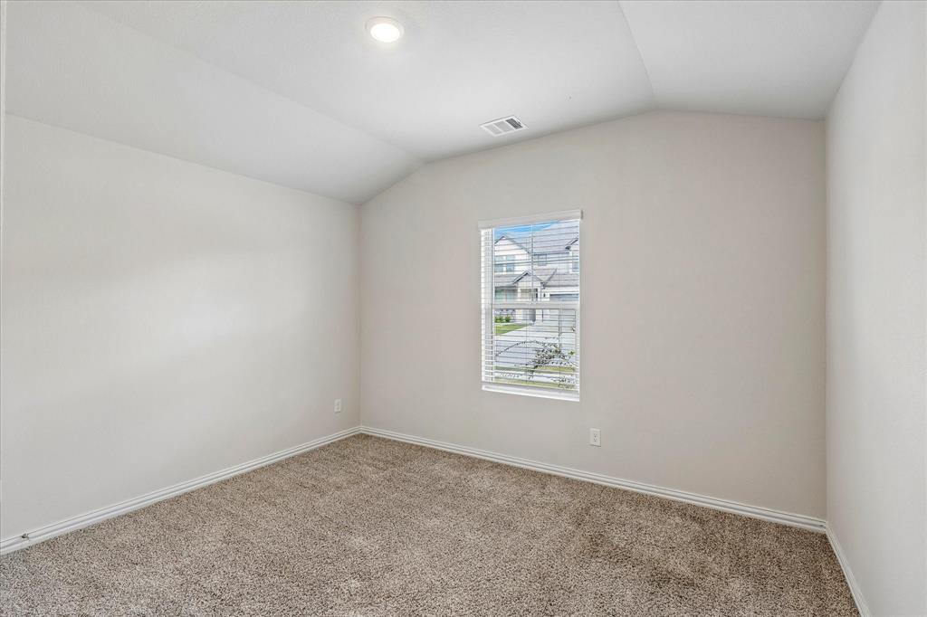 Cibolo Hill - Residential