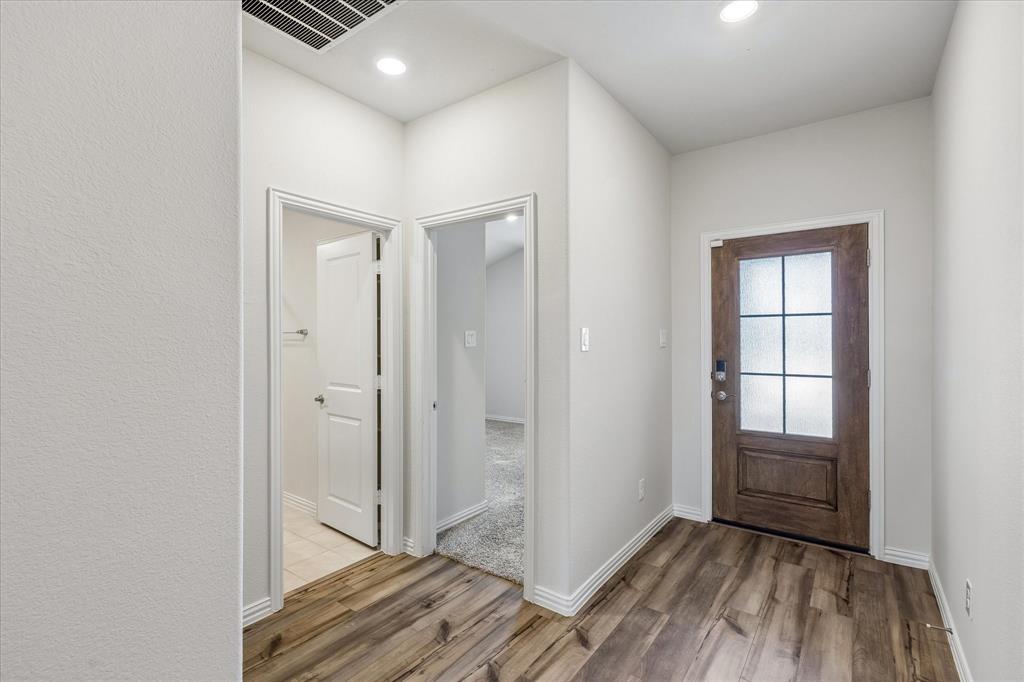 Cibolo Hill - Residential