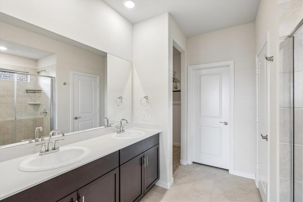 Cibolo Hill - Residential