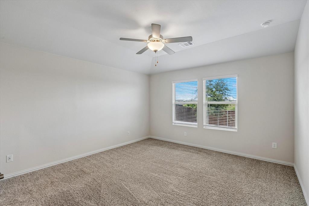 Cibolo Hill - Residential
