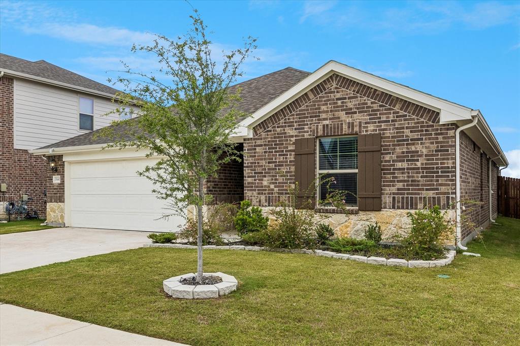 Cibolo Hill - Residential