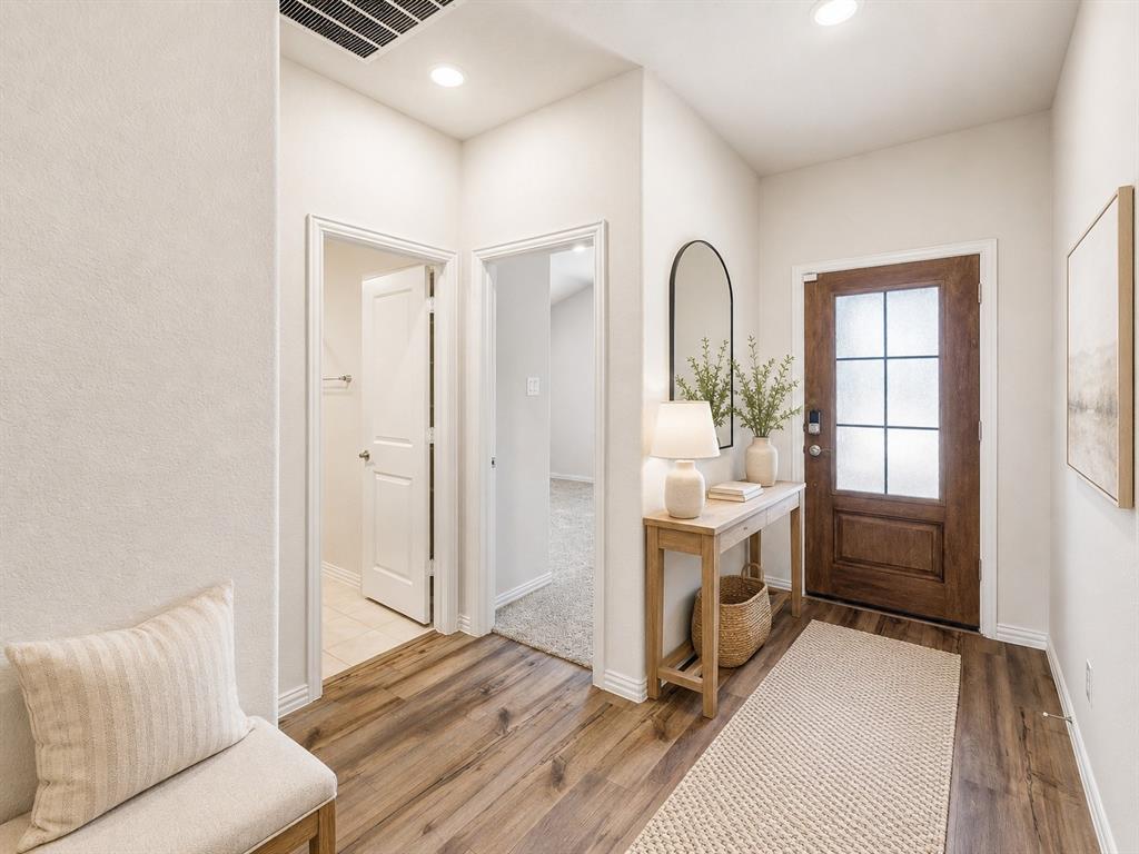 Cibolo Hill - Residential