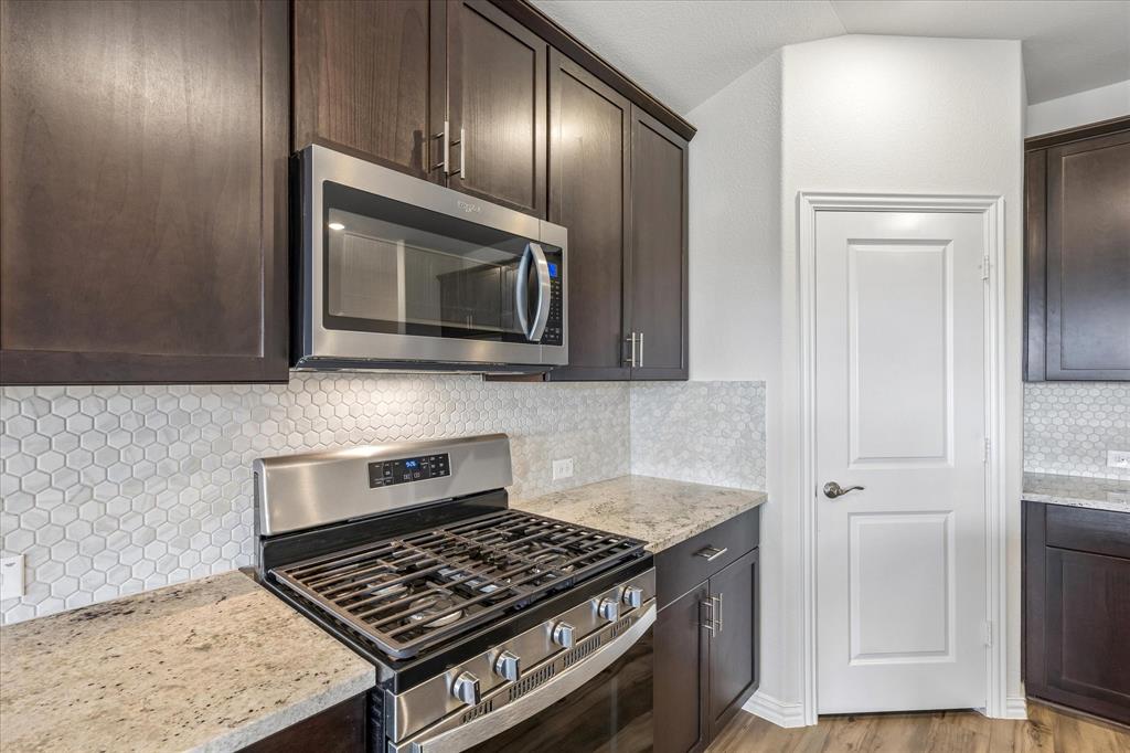 Cibolo Hill - Residential