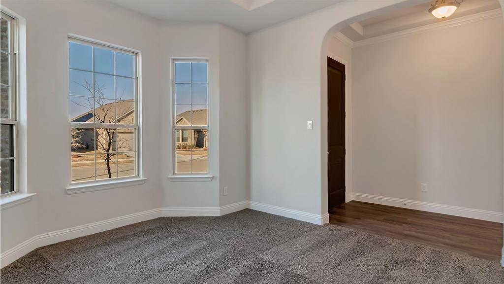 Morningstar - Residential