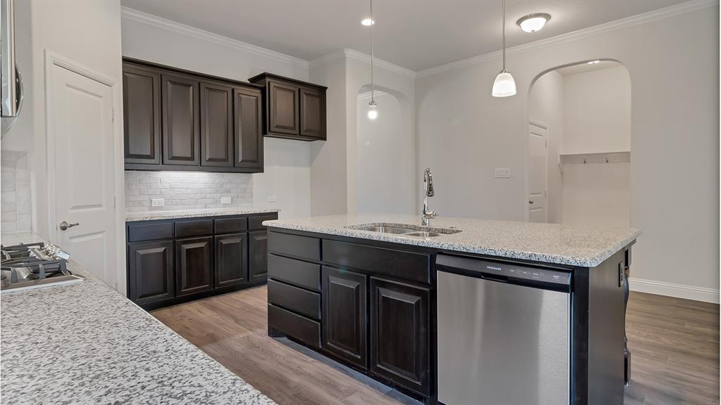 Morningstar - Residential