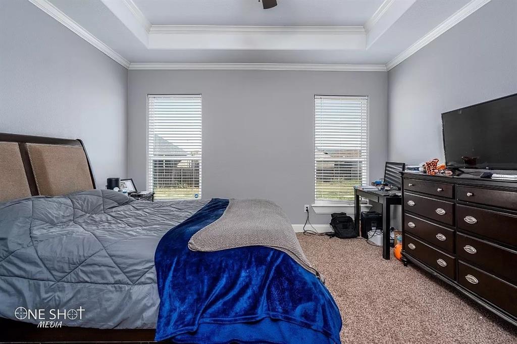 Wylie Legacies Add - Residential Lease