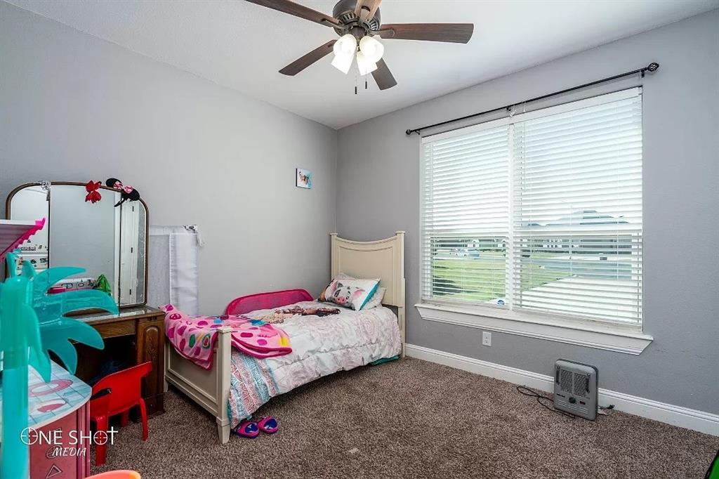 Wylie Legacies Add - Residential Lease