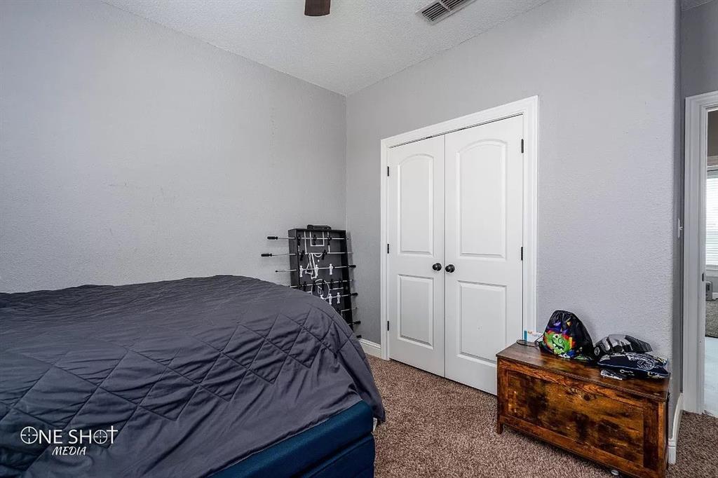 Wylie Legacies Add - Residential Lease
