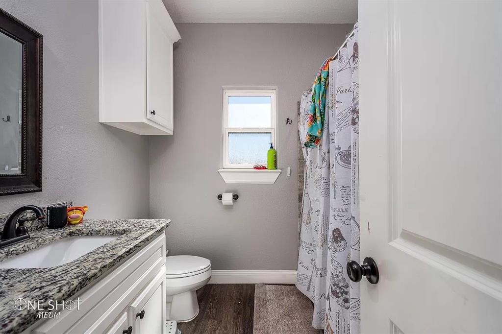 Wylie Legacies Add - Residential Lease