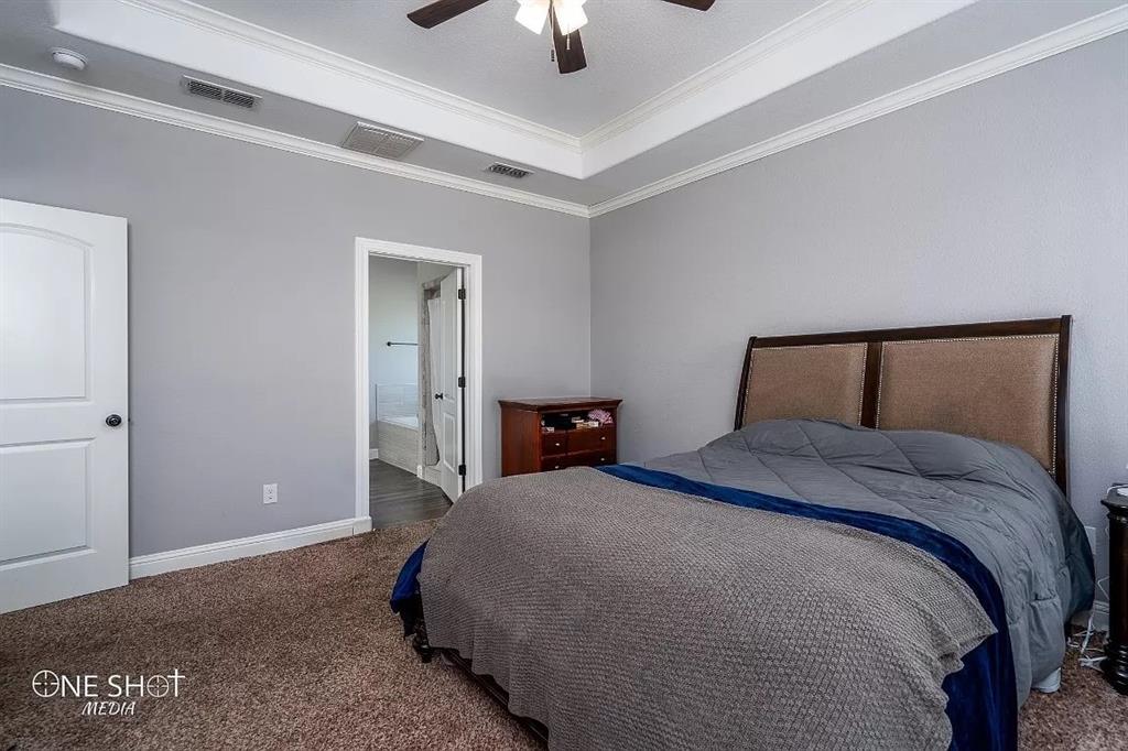 Wylie Legacies Add - Residential Lease