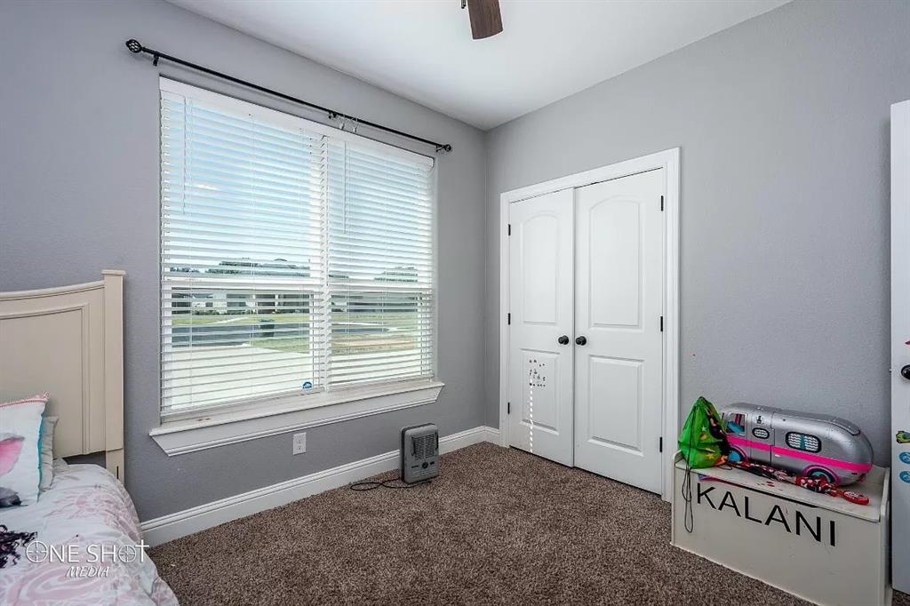 Wylie Legacies Add - Residential Lease