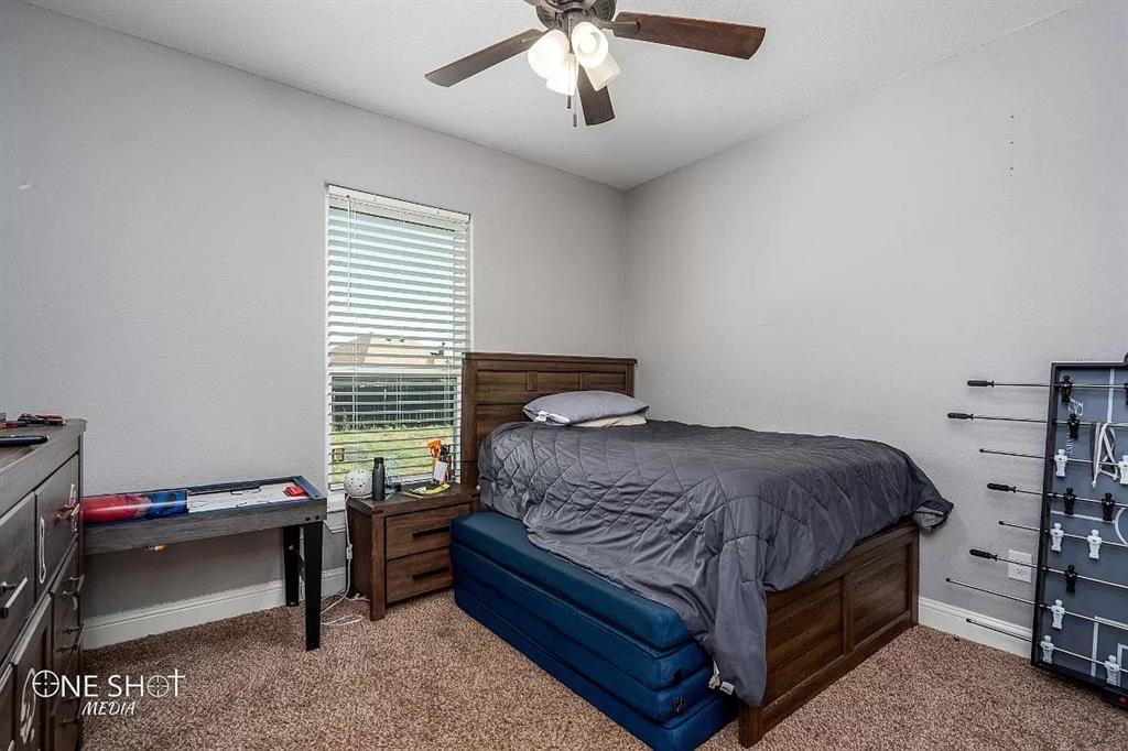 Wylie Legacies Add - Residential Lease