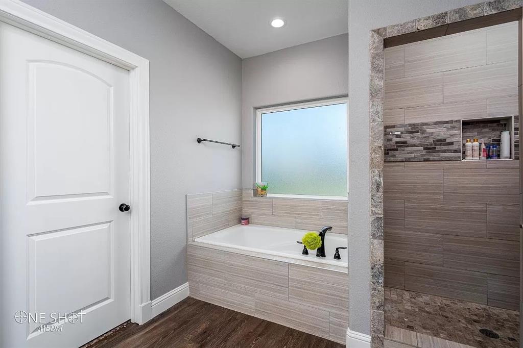 Wylie Legacies Add - Residential Lease