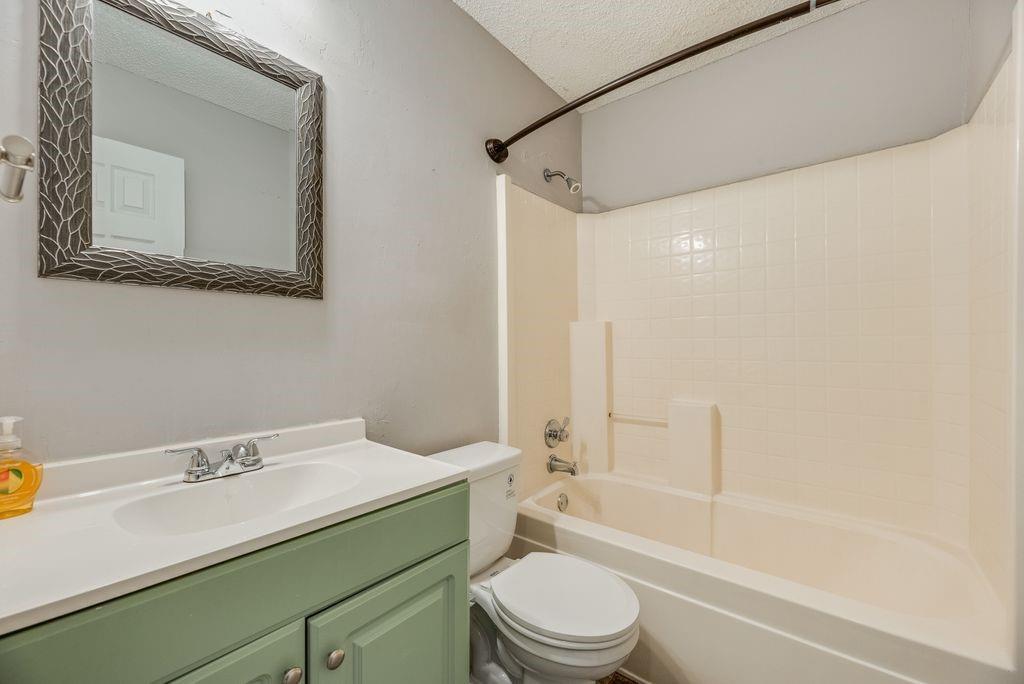 Stagecoach Estates Add - Residential