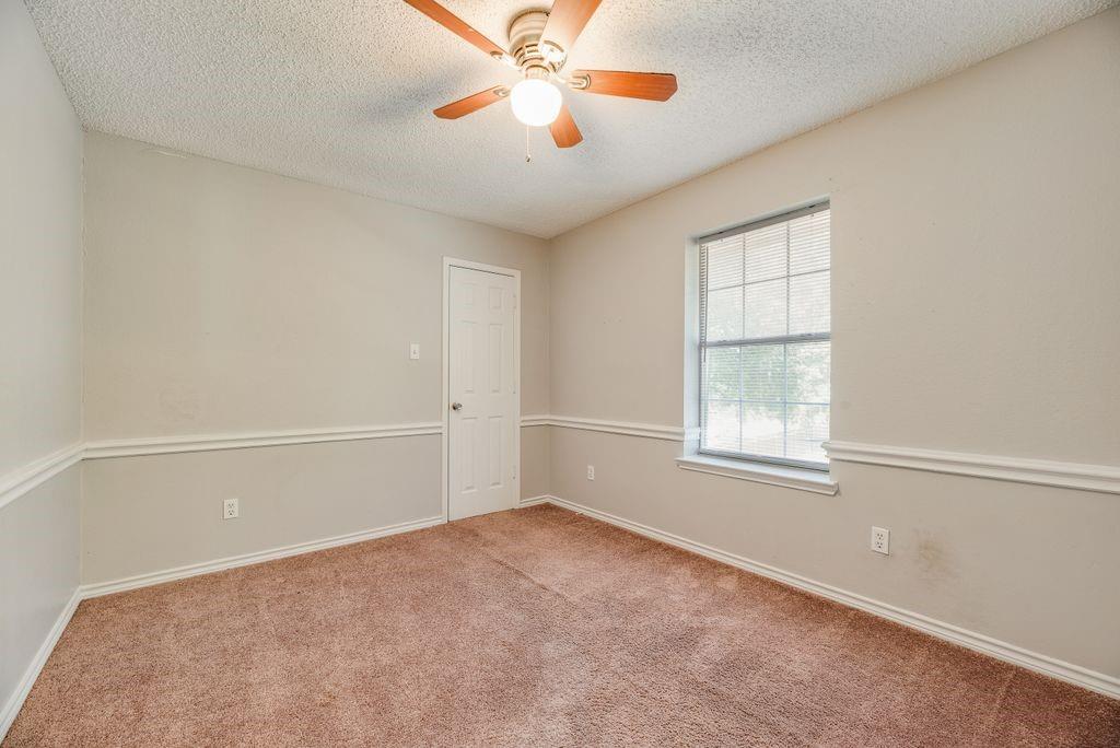 Stagecoach Estates Add - Residential