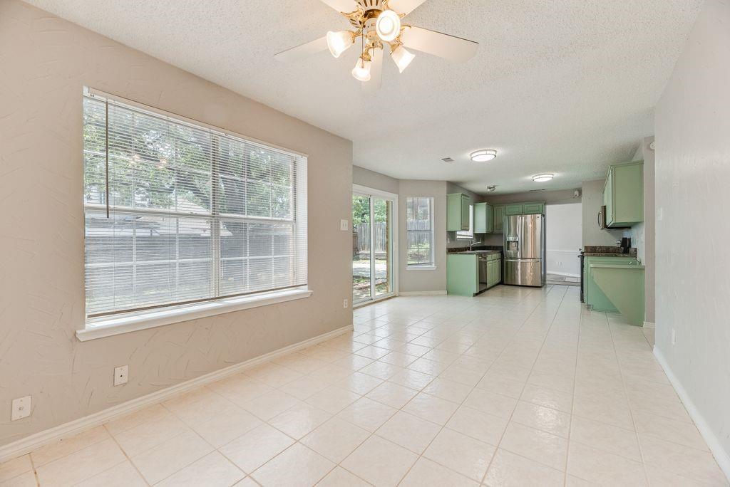 Stagecoach Estates Add - Residential