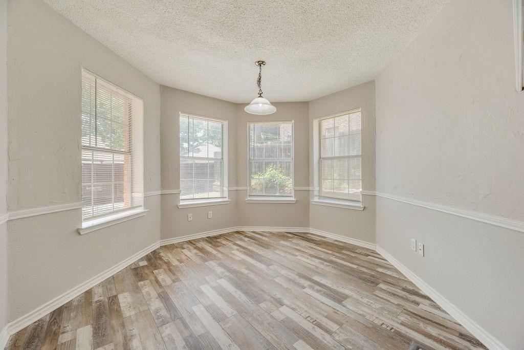 Stagecoach Estates Add - Residential