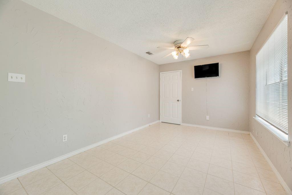 Stagecoach Estates Add - Residential