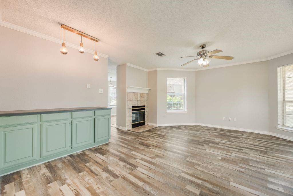 Stagecoach Estates Add - Residential