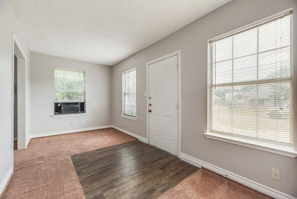 Stagecoach Estates Add - Residential