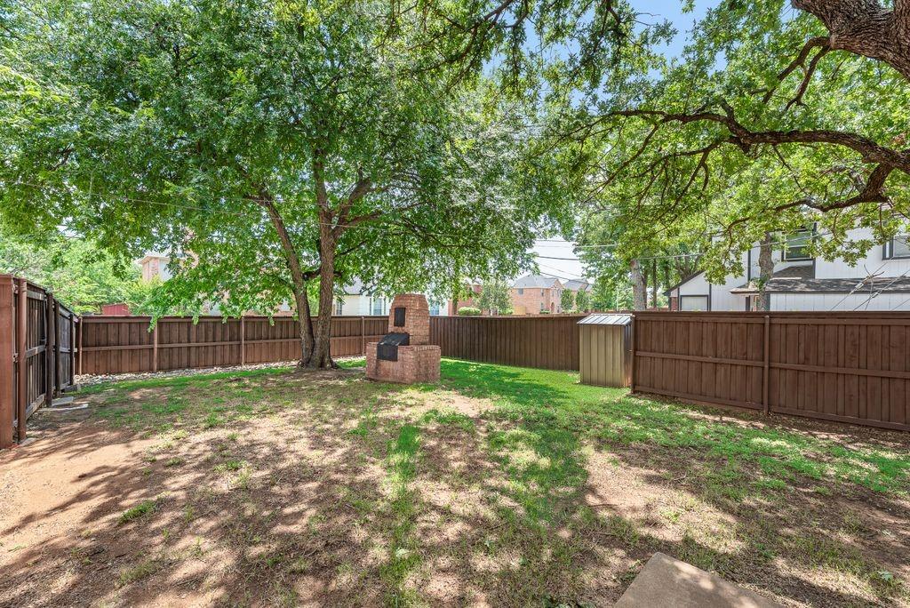 Stagecoach Estates Add - Residential