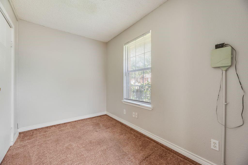 Stagecoach Estates Add - Residential
