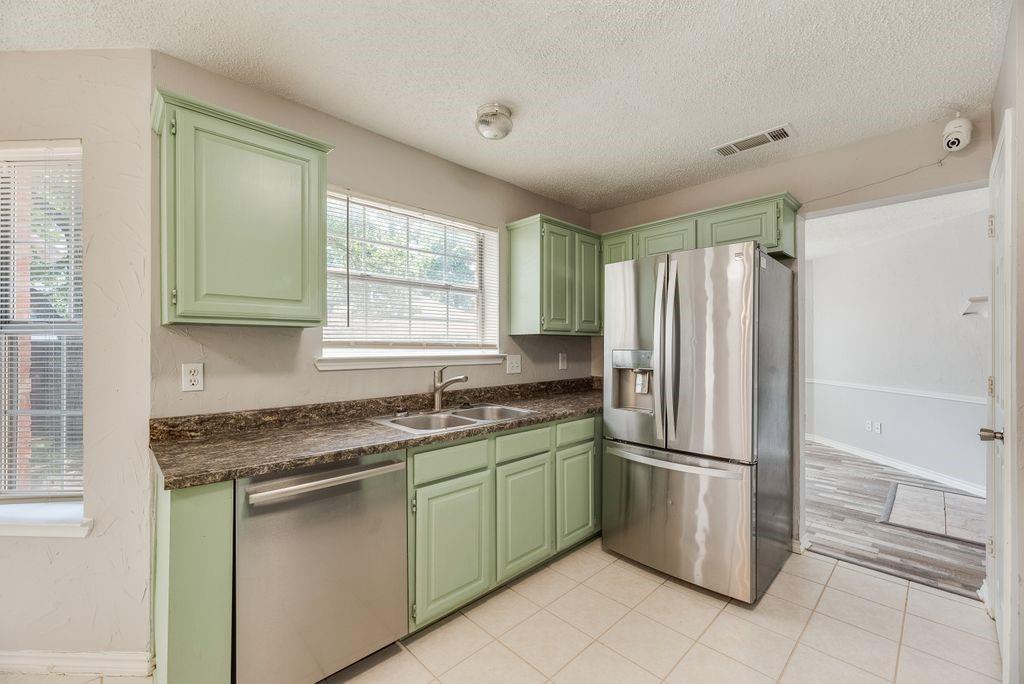 Stagecoach Estates Add - Residential